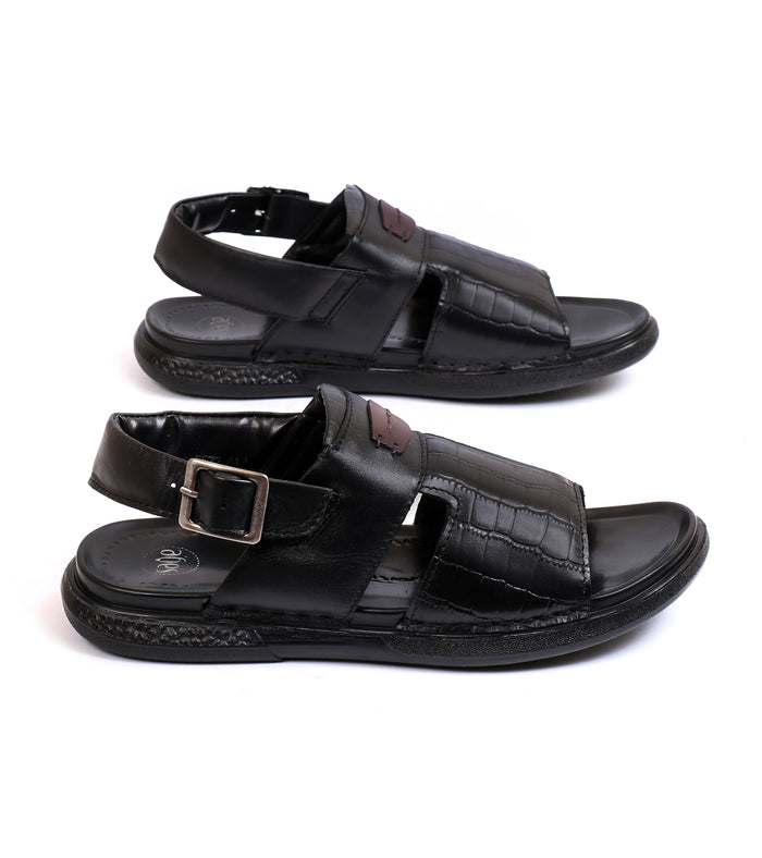 Men Sandals 330530