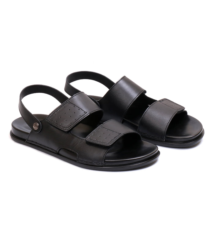 Men Sandals 330531
