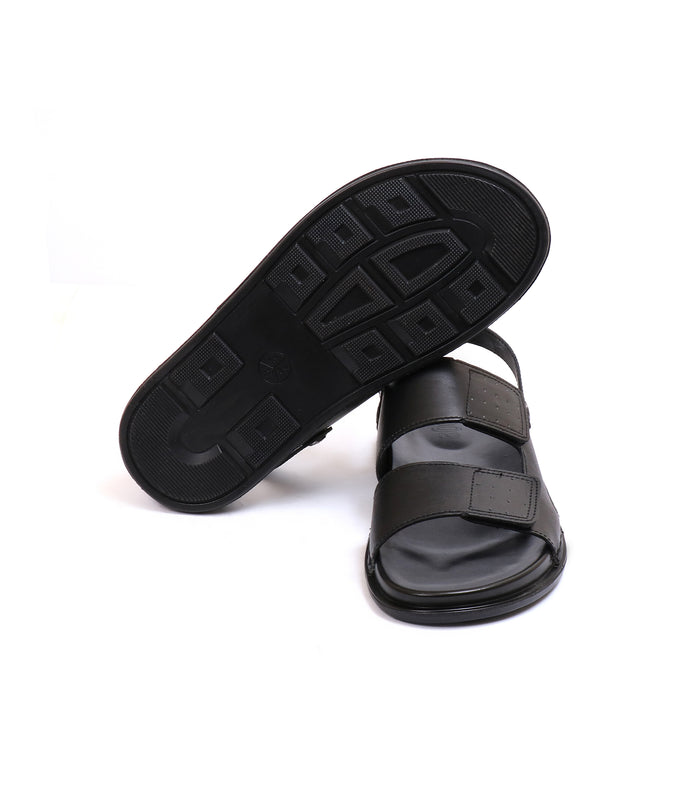 Men Sandals 330531