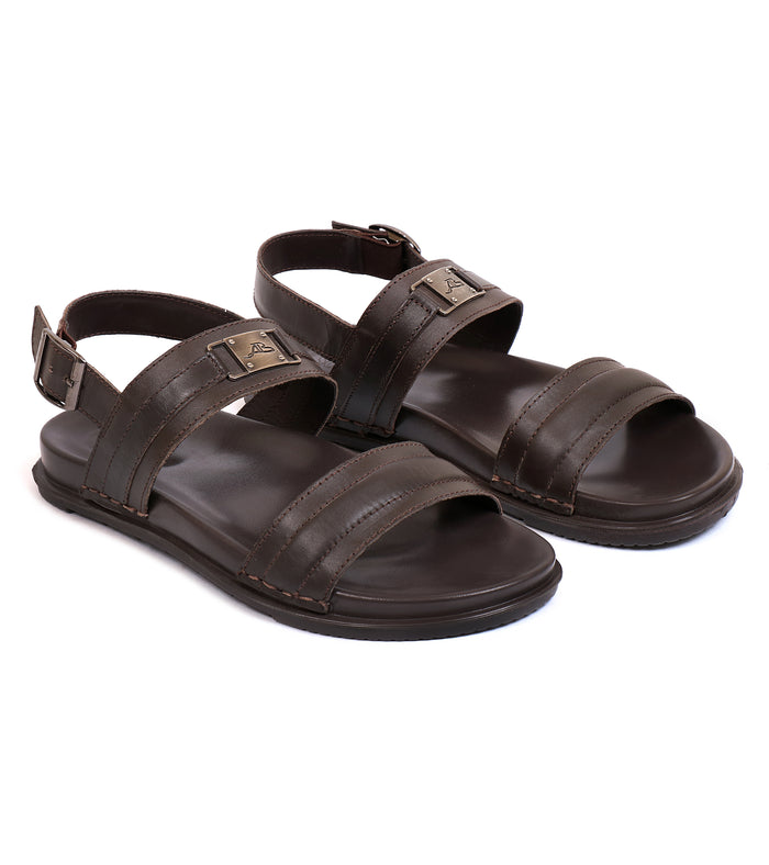 Men Sandals 330532