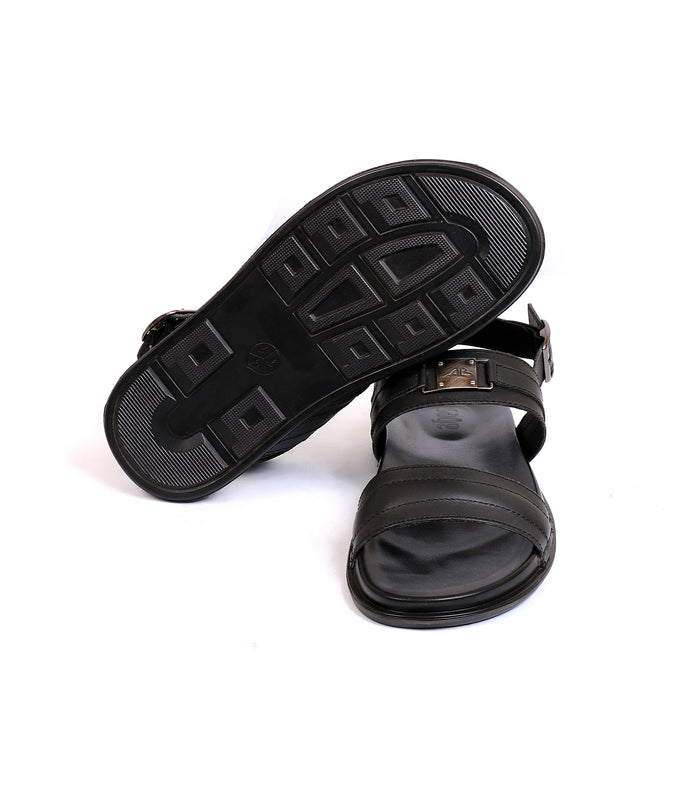 Men Sandals 330532