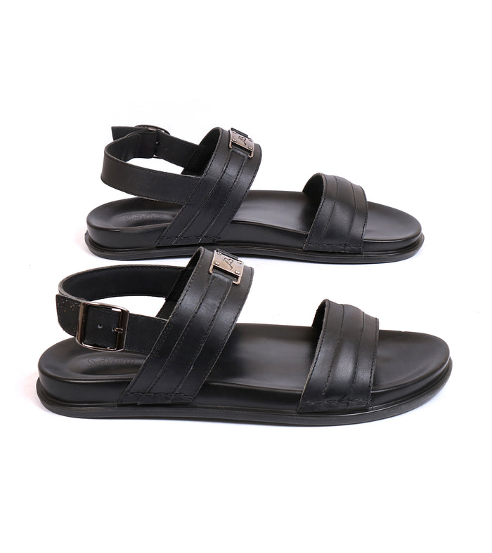 Men Sandals 330532