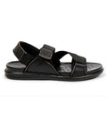 Men Sandals 330533