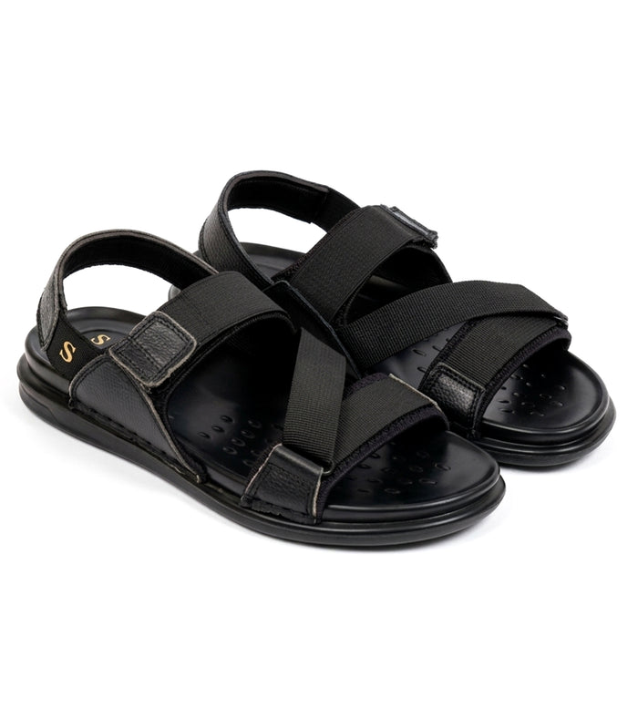 Men Sandals 330533