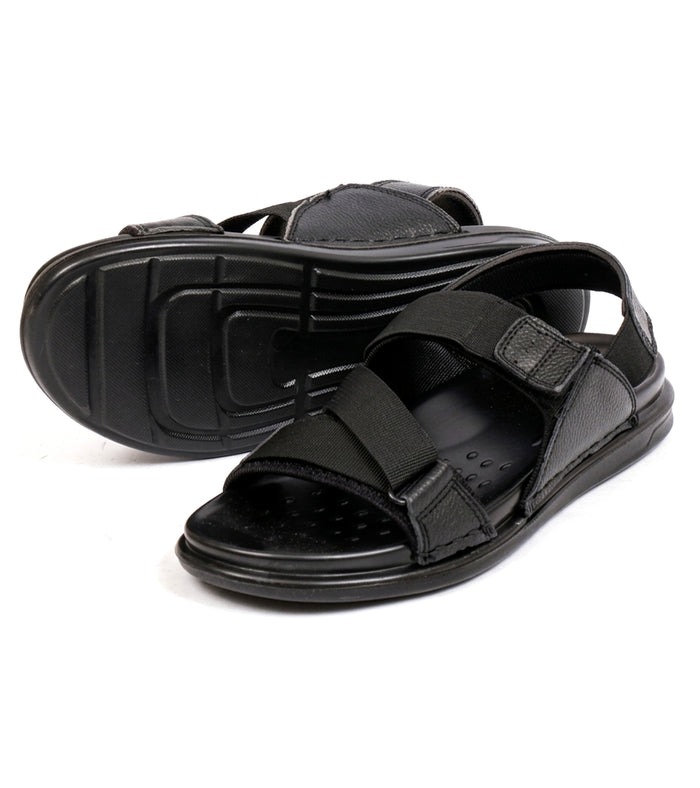 Men Sandals 330533