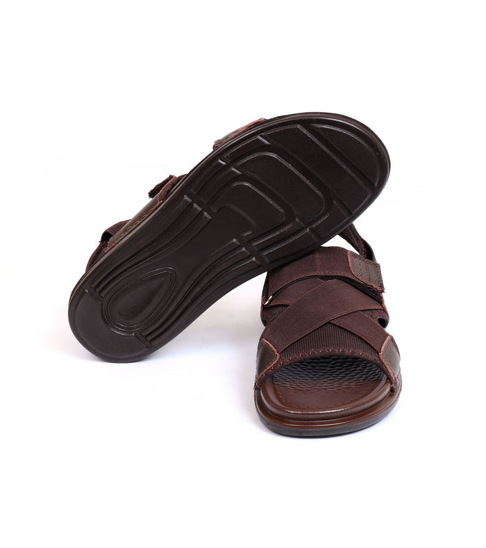 Men Sandals 330534