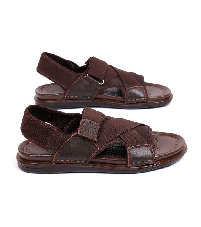 Men Sandals 330534