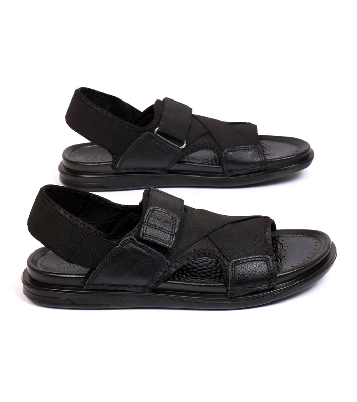 Men Sandals 330534