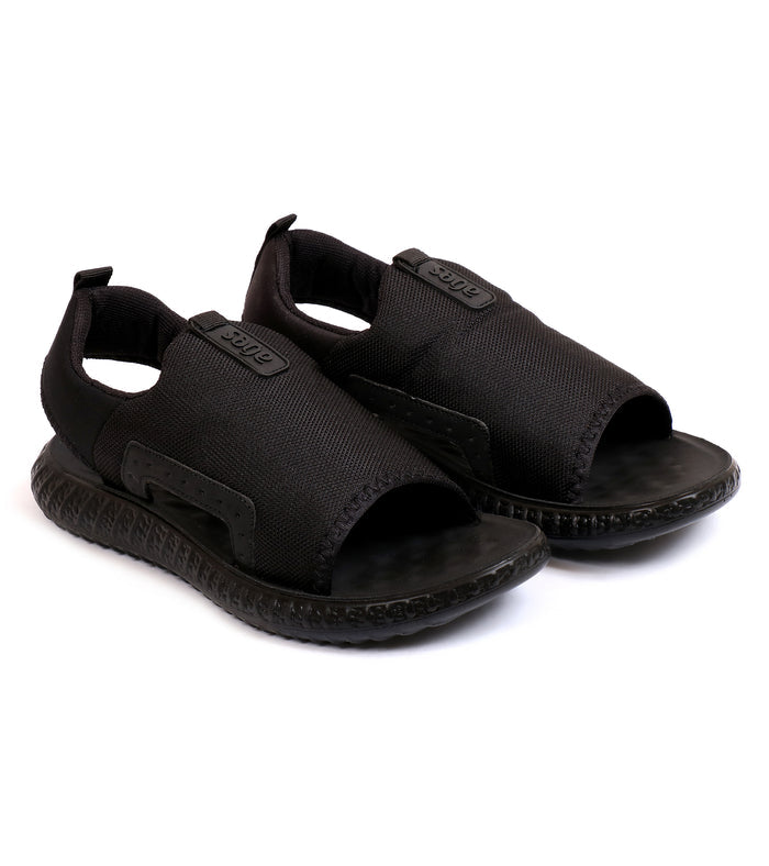 Men Sandals 330535