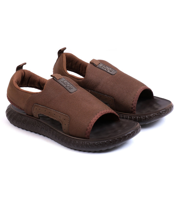 Men Sandals 330535