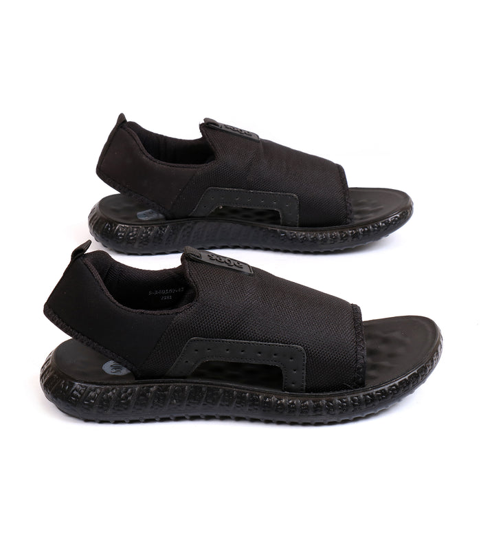 Men Sandals 330535