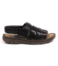 Men Sandals 330540