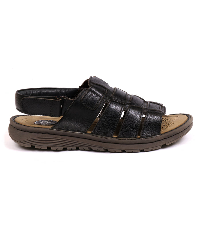 Men Sandals 330540