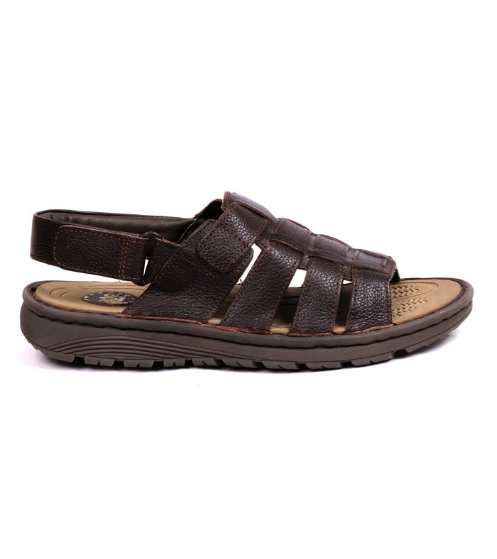Men Sandals 330540
