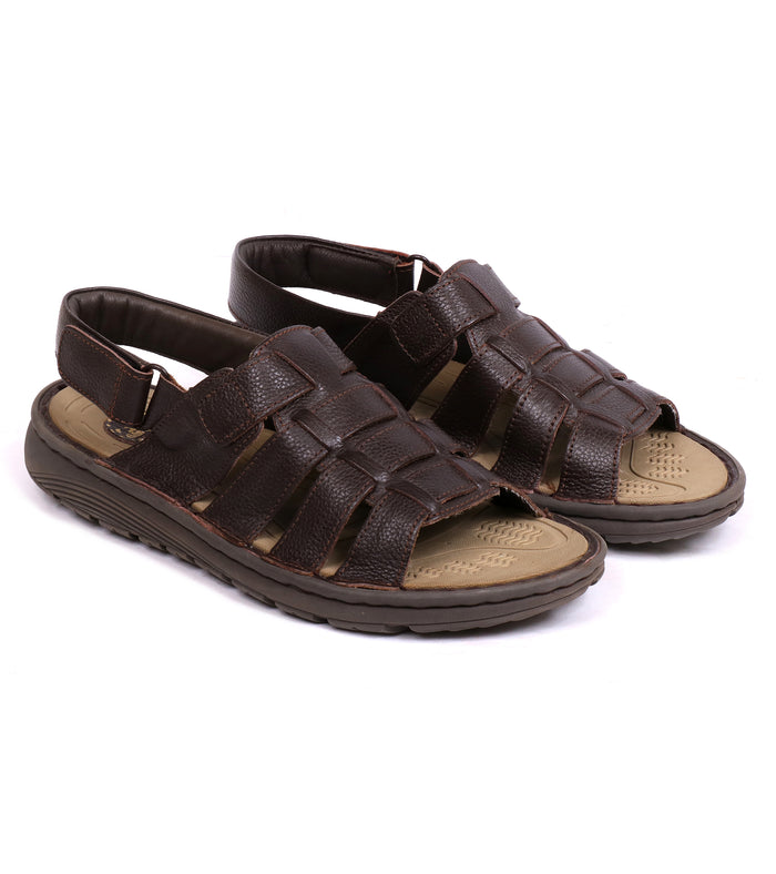 Men Sandals 330540