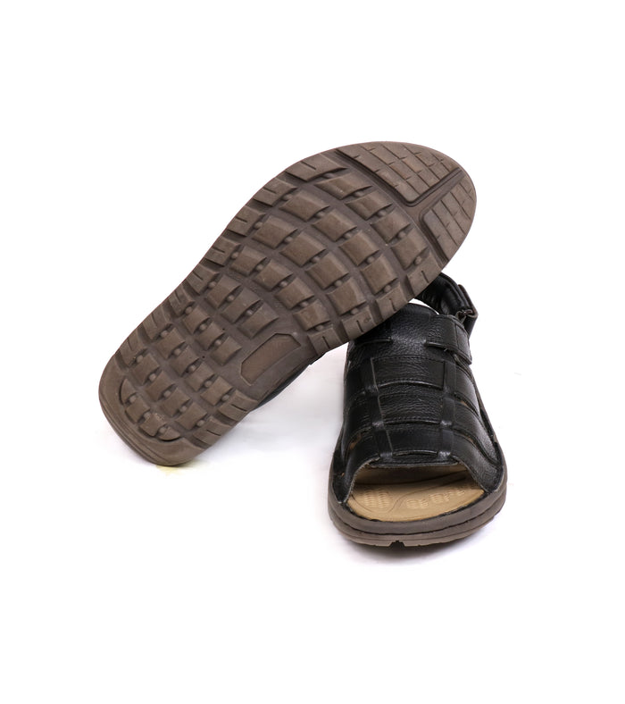 Men Sandals 330540