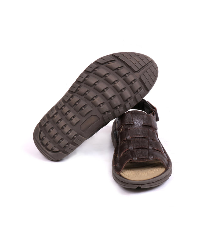 Men Sandals 330540