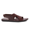 Men Sandals 340093