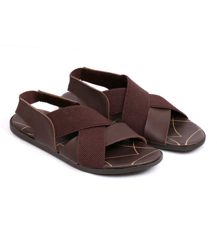 Men Sandals 340093