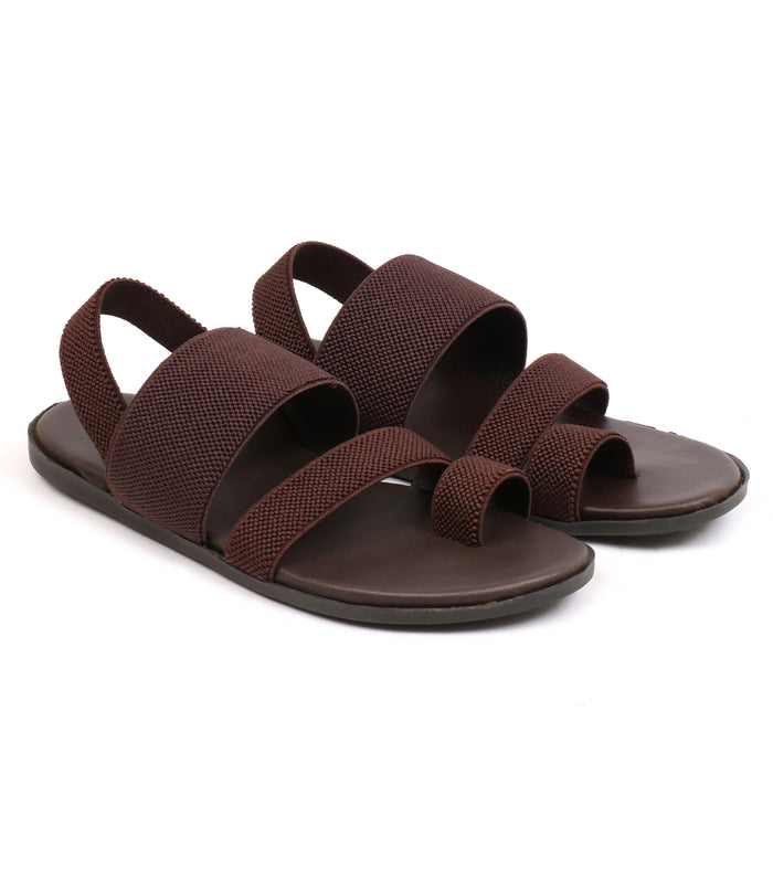 Men Sandals 340099