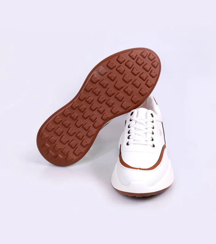 Men Skechers 600004