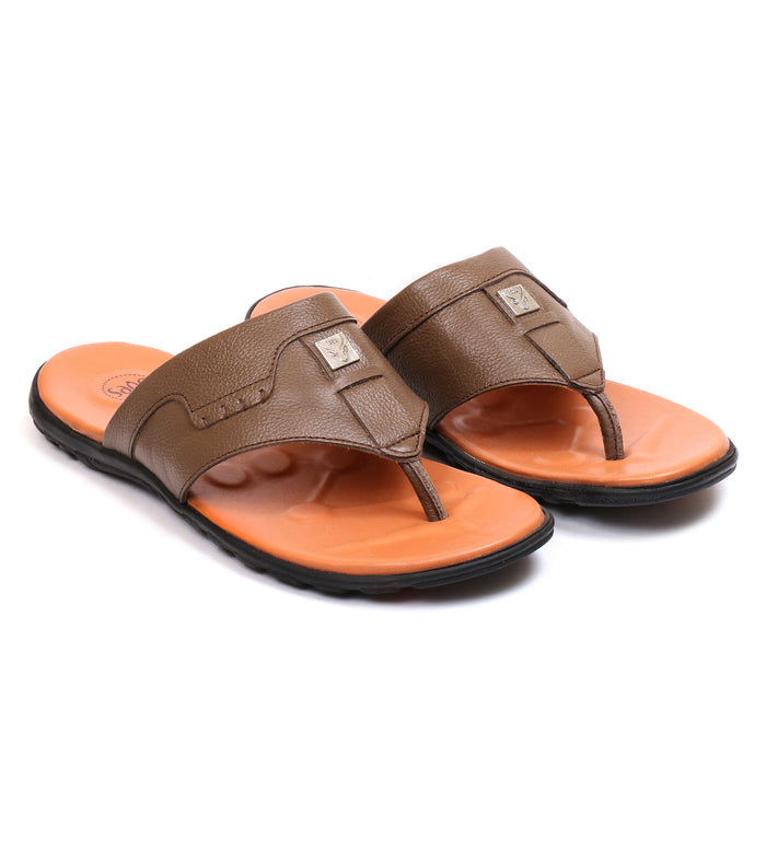 Men Slipper 480520