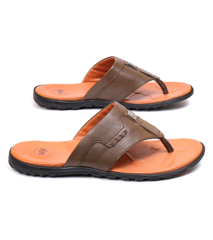 Men Slipper 480520