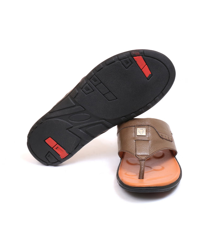 Men Slipper 480520