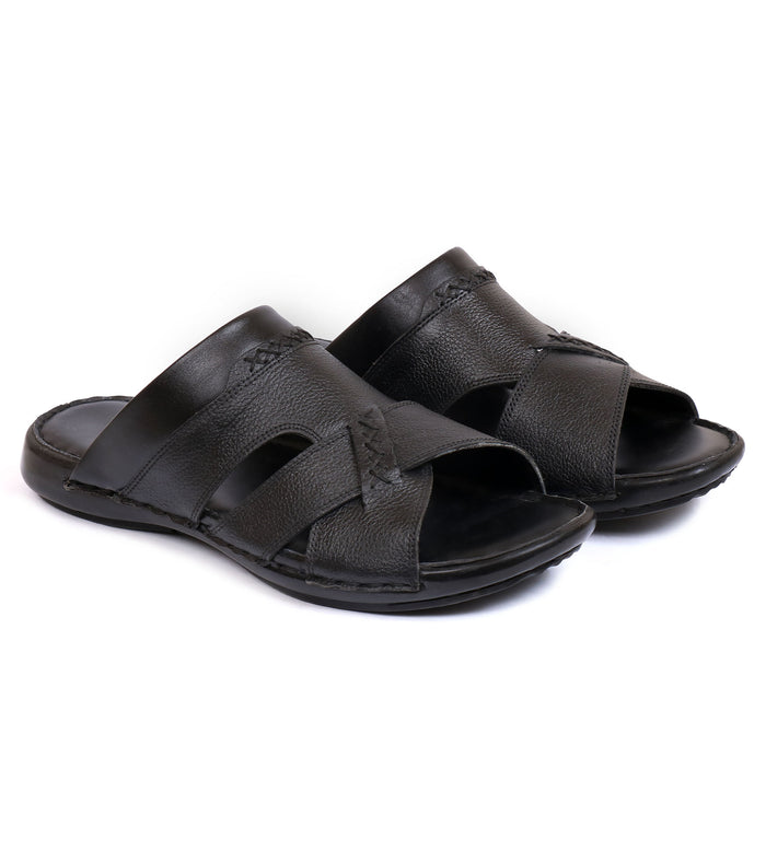 Men Slipper 480538