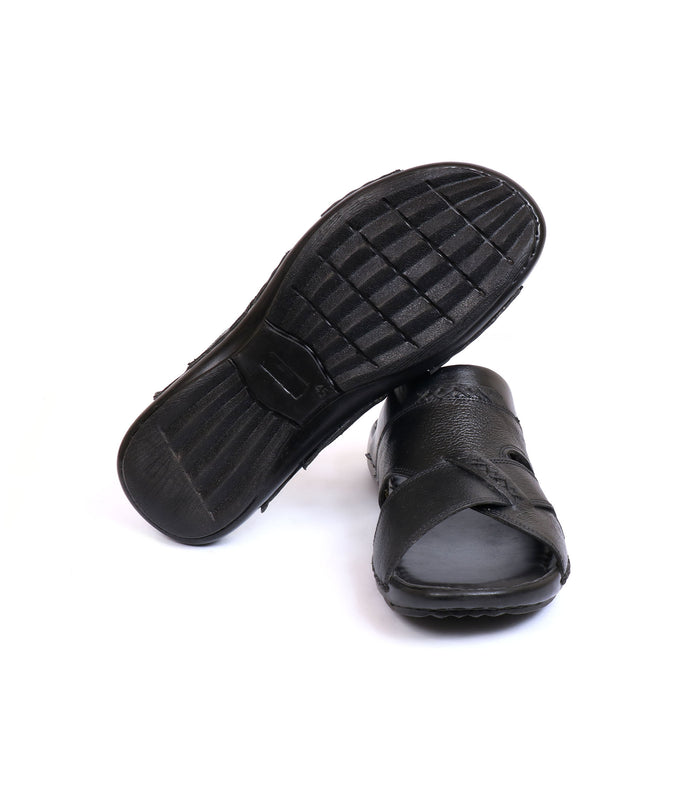 Men Slipper 480538