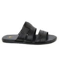 Men Slipper 480541