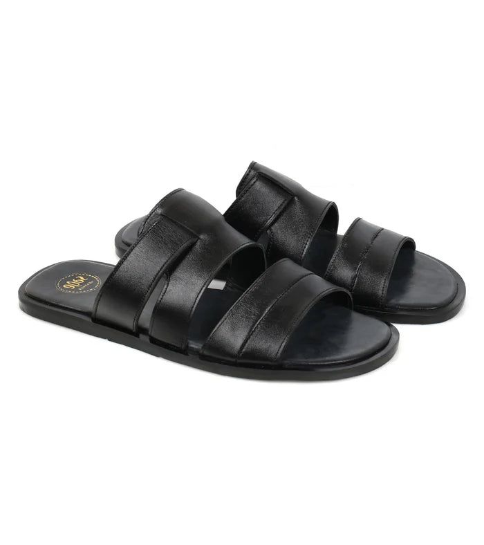 Men Slipper 480541