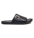 Men Slipper 480542