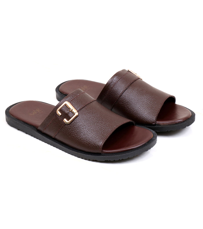 Men Slipper 480542