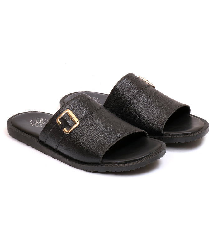 Men Slipper 480542