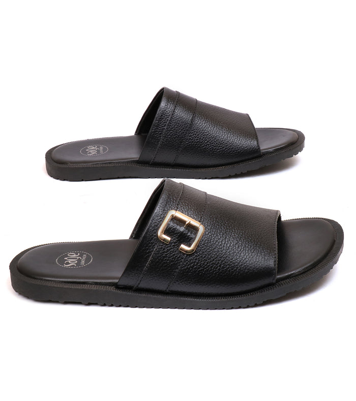 Men Slipper 480542