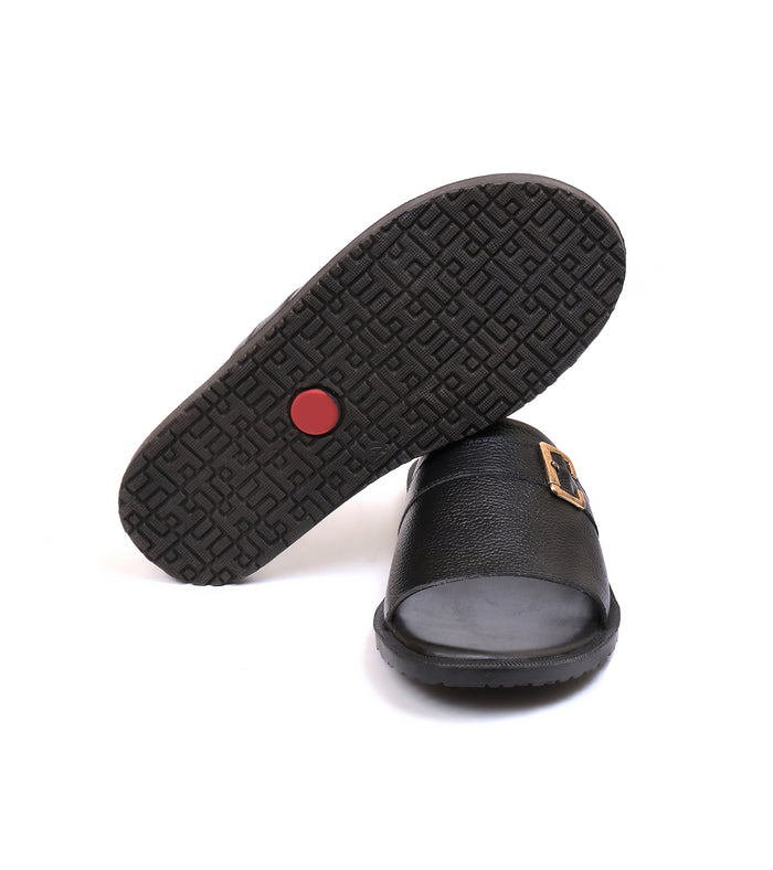 Men Slipper 480542