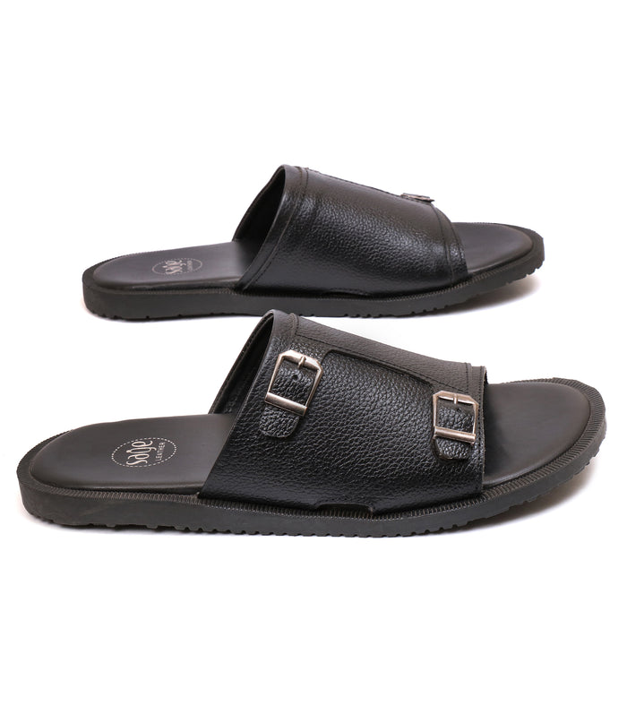 Men Slipper 480557