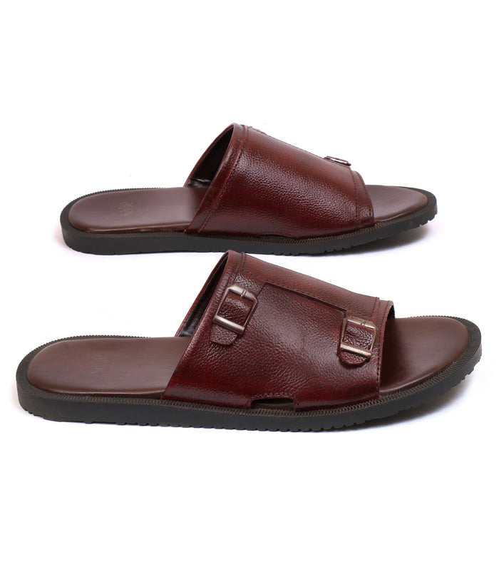 Men Slipper 480557