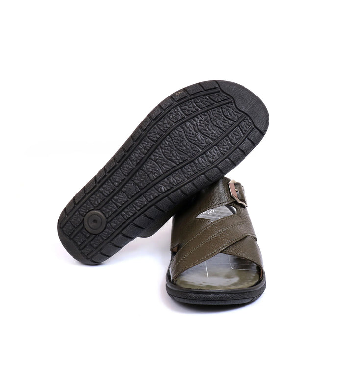 Men Slipper 480558