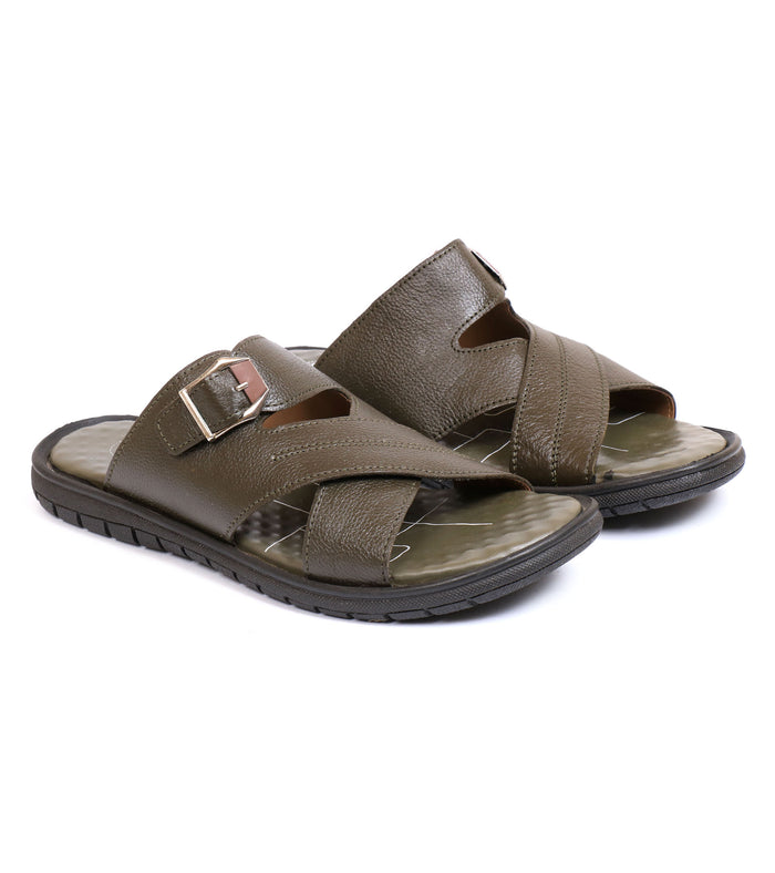 Men Slipper 480559