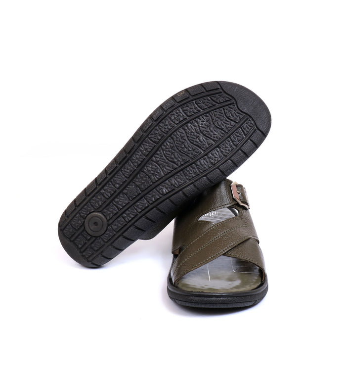 Men Slipper 480559
