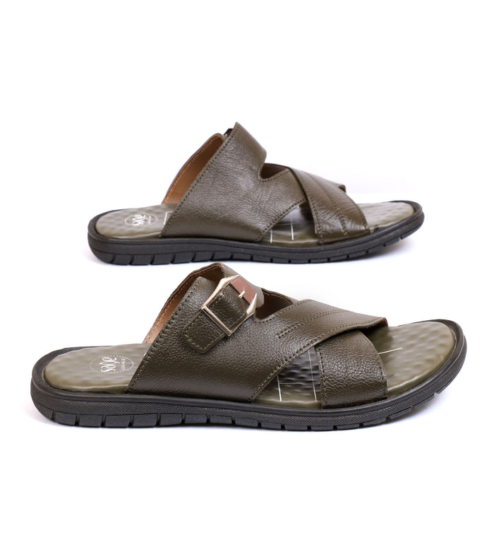 Men Slipper 480559