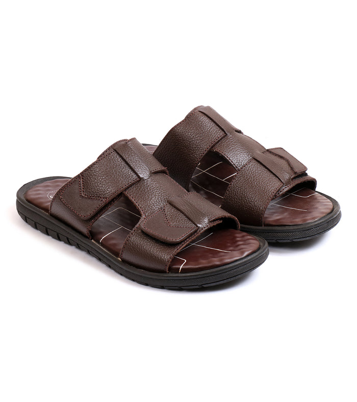 Men Slipper 480560
