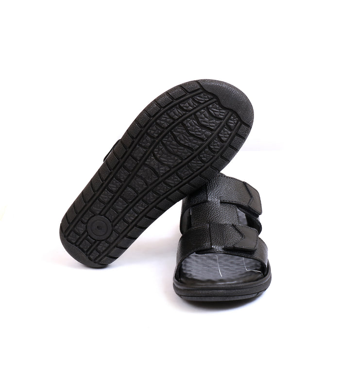 Men Slipper 480560