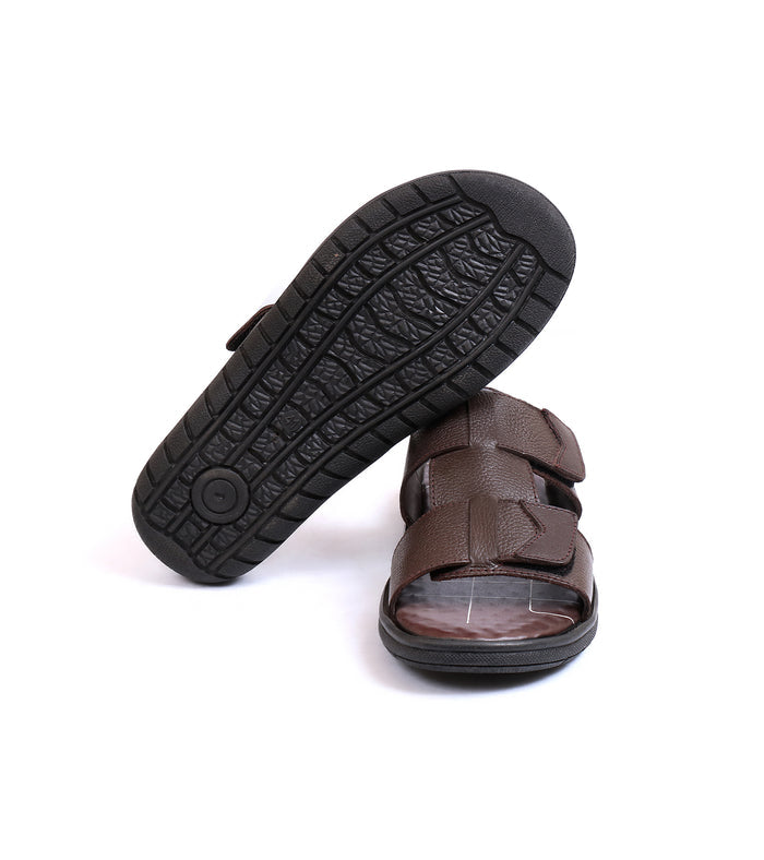 Men Slipper 480560