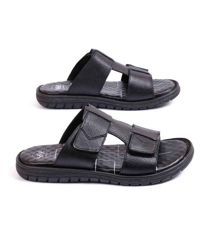 Men Slipper 480560