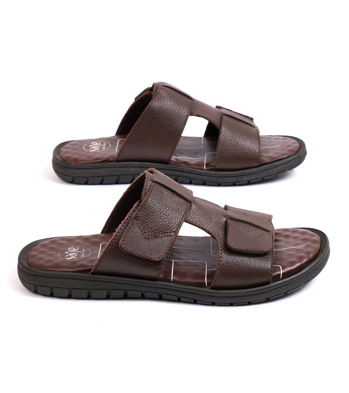 Men Slipper 480560
