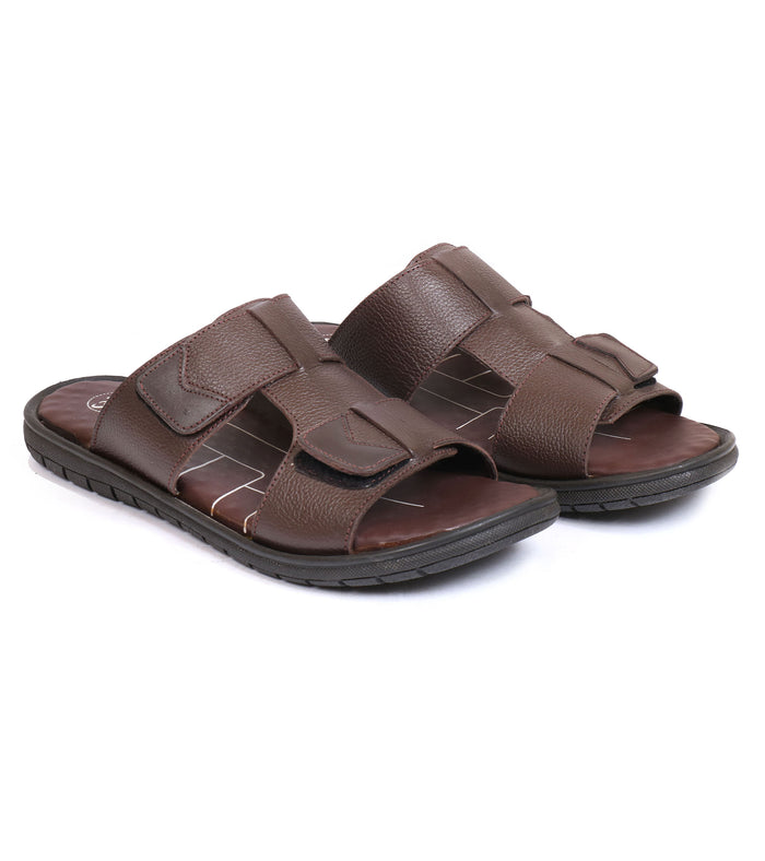 Men Slipper 480561