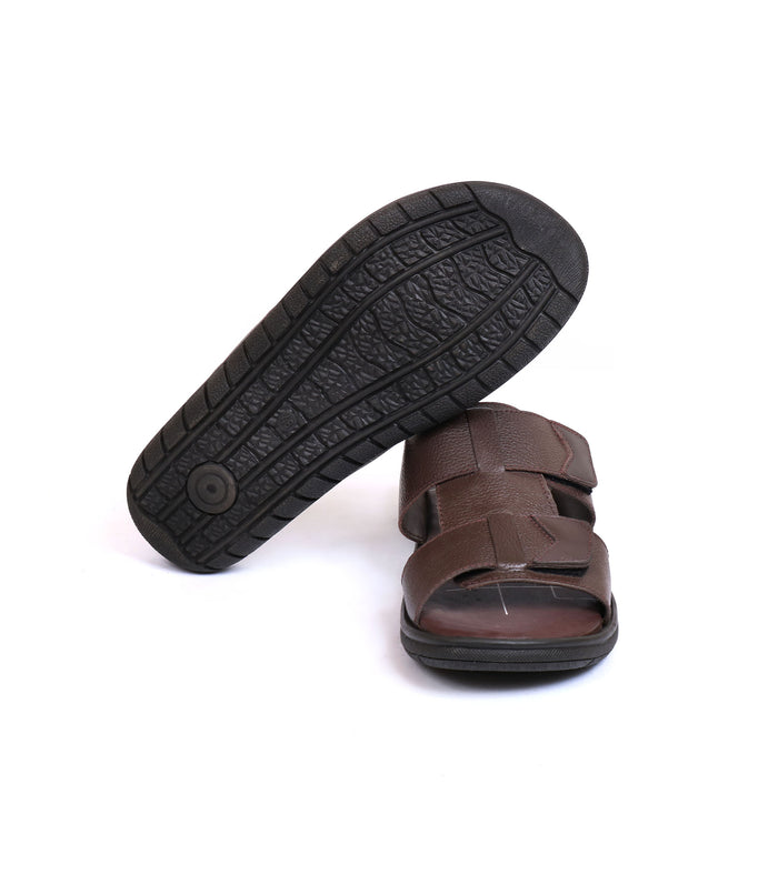 Men Slipper 480561